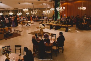 fotos Pierre Bomfim Fotografia (1)