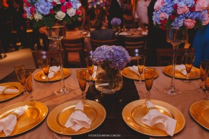 fotos Pierre Bomfim Fotografia (32)