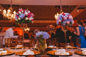 fotos Pierre Bomfim Fotografia (33)