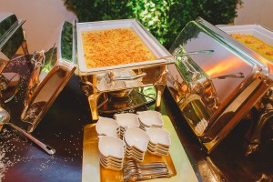 fotos Pierre Bomfim Fotografia (42)